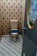 Metro Malioboro Living