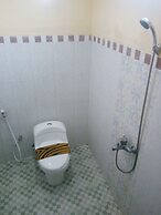 Metro Malioboro Living