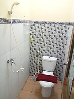 Metro Malioboro Living