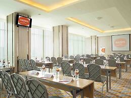 HARRIS Hotel Sentraland Semarang