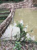 Ban Buoc Homestay - Hostel