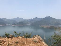 Ban Buoc Homestay - Hostel