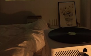 Qingdao Dream Plus Homestay