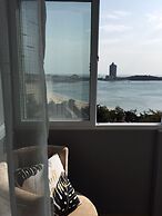 Qingdao Dream Plus Homestay