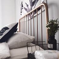 Qingdao Dream Plus Homestay