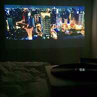 Qingdao Dream Plus Homestay