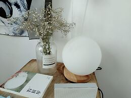 Qingdao Dream Plus Homestay