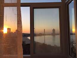 Qingdao Dream Plus Homestay