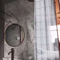 Qingdao Dream Plus Homestay