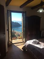 B&B La Bastia