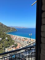 B&B La Bastia