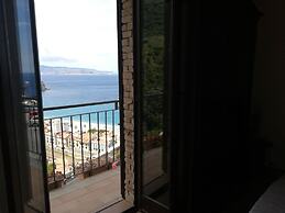 B&B La Bastia