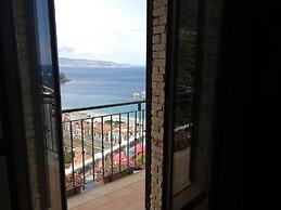 B&B La Bastia