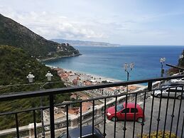 B&B La Bastia
