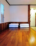 Taomi Guesthouse