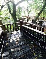 Taomi Guesthouse