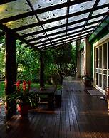Taomi Guesthouse
