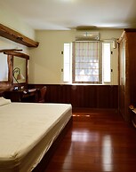 Taomi Guesthouse
