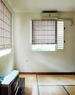 Taomi Guesthouse