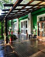 Taomi Guesthouse