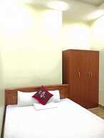 Mai Chau Mountains - Hostel