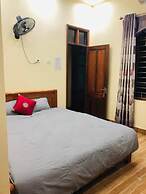 Mai Chau Mountains - Hostel