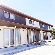 Guesthouse Sunset Hill Bise - Hostel