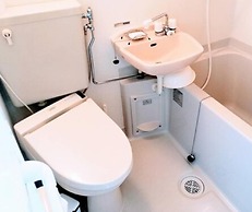 Guesthouse Sunset Hill Bise - Hostel