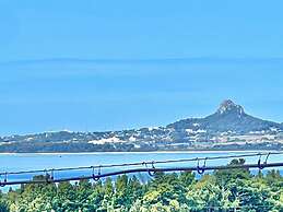 Guesthouse Sunset Hill Bise - Hostel