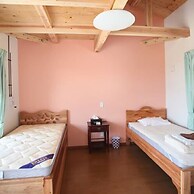 Guesthouse Sunset Hill Bise - Hostel