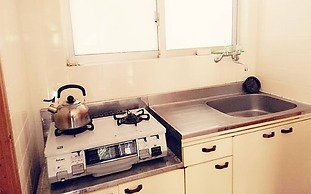 Guesthouse Sunset Hill Bise - Hostel