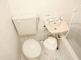 Guesthouse Sunset Hill Bise - Hostel