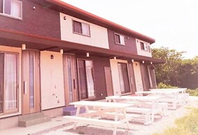 Guesthouse Sunset Hill Bise - Hostel