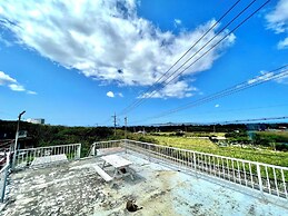 Guesthouse Sunset Hill Bise - Hostel