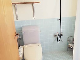 Guesthouse Sunset Hill Bise - Hostel