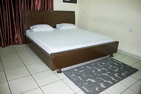 Sugarland Apartments Ikeja