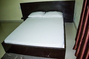 Sugarland Apartments Ikeja