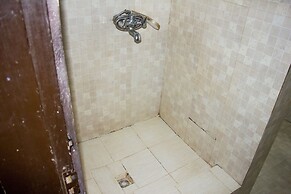 Sugarland Apartments Ikeja