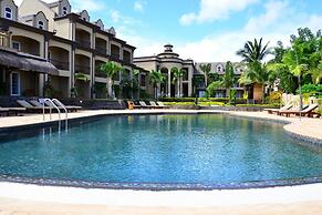 Sunset Reef Resort & Spa