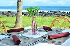 Sunset Reef Resort & Spa