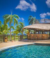Sunset Reef Resort & Spa