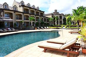 Sunset Reef Resort & Spa