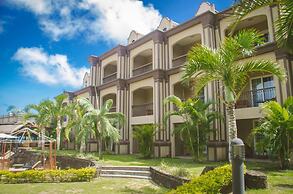 Sunset Reef Resort & Spa