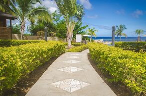 Sunset Reef Resort & Spa