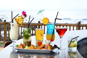Sunset Reef Resort & Spa