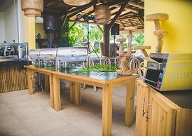 Sunset Reef Resort & Spa