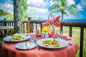 Sunset Reef Resort & Spa