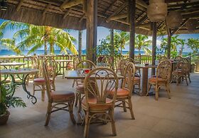 Sunset Reef Resort & Spa
