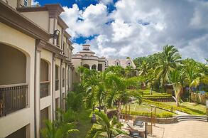 Sunset Reef Resort & Spa