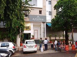 Azurra Hotels